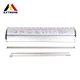 Roll Up Banner Stand Portable Roll Up Display Outdoor Advertising Roll Up Exhibition Roll Up Banner